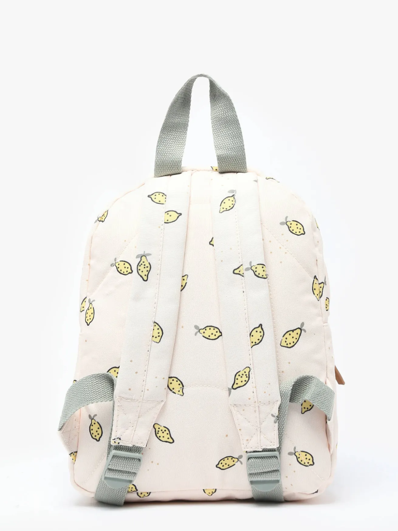 Mini sac à dos KIDZROOM