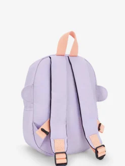 Mini sac à dos KIPLING