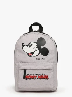Mini sac à dos MICKEY AND MINNIE MOUSE