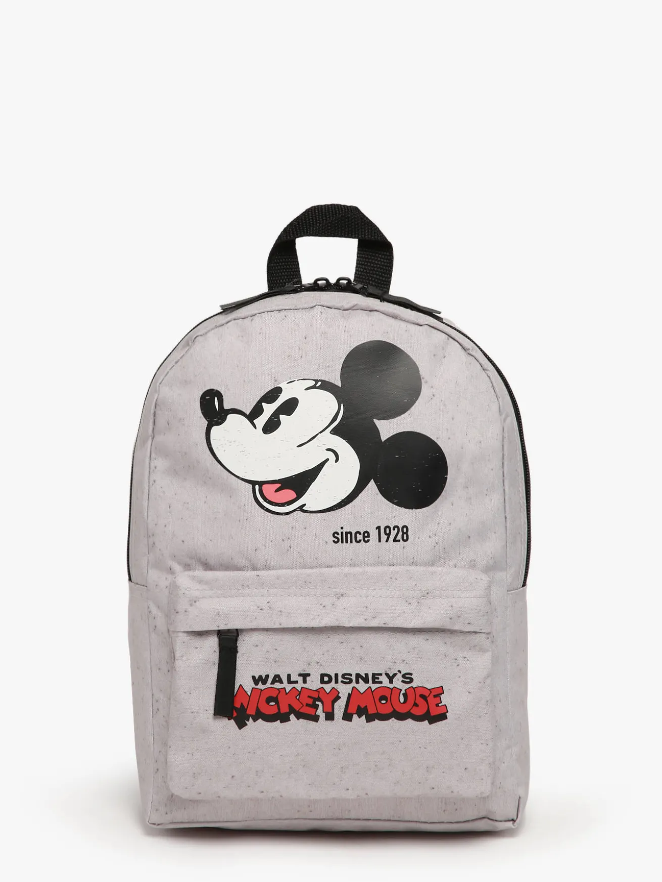 Mini sac à dos MICKEY AND MINNIE MOUSE