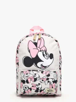 Mini sac à dos MICKEY AND MINNIE MOUSE