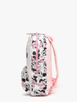 Mini sac à dos MICKEY AND MINNIE MOUSE