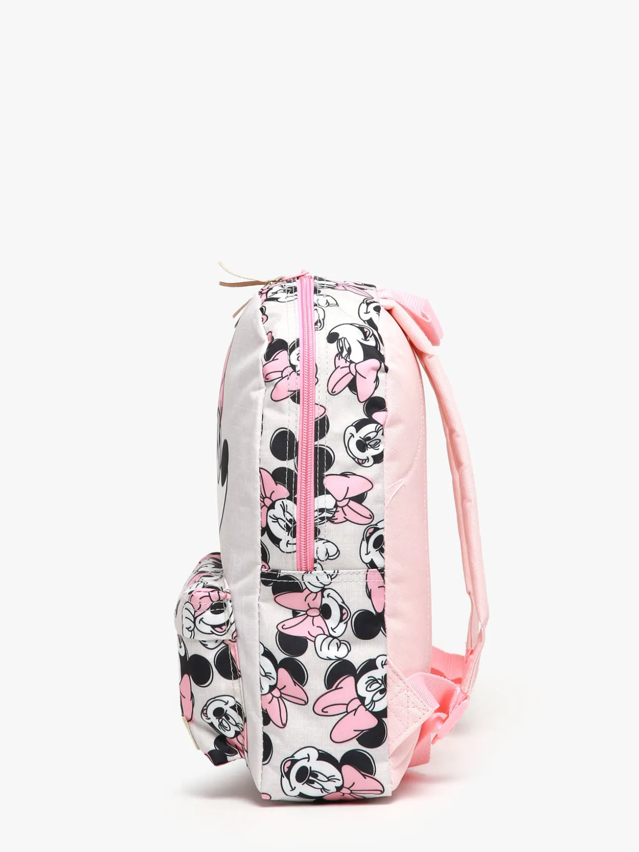 Mini sac à dos MICKEY AND MINNIE MOUSE