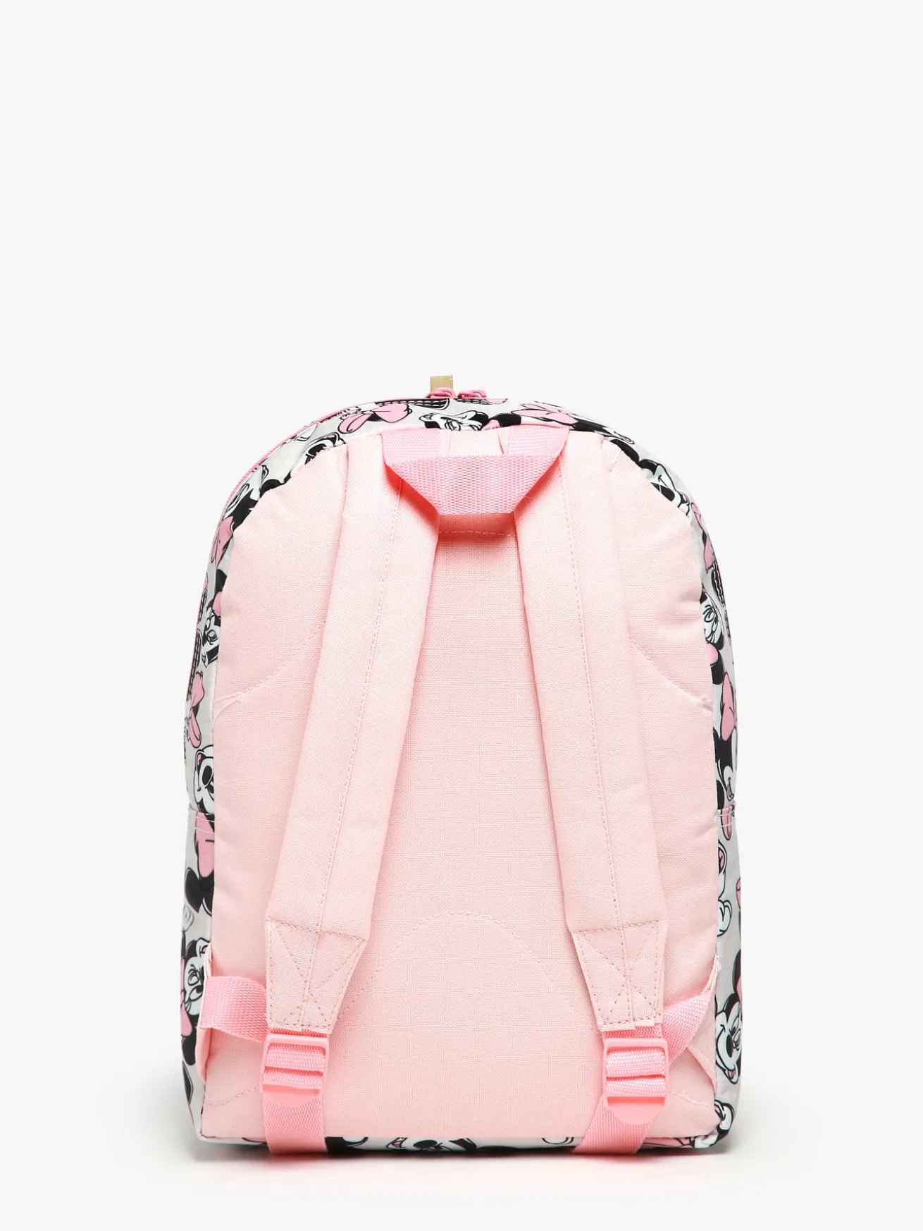 Mini sac à dos MICKEY AND MINNIE MOUSE