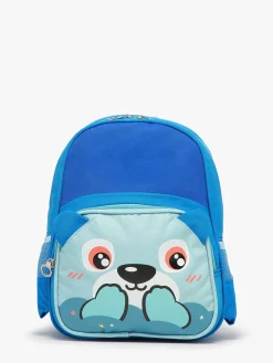 Mini sac à dos MINIPRIX