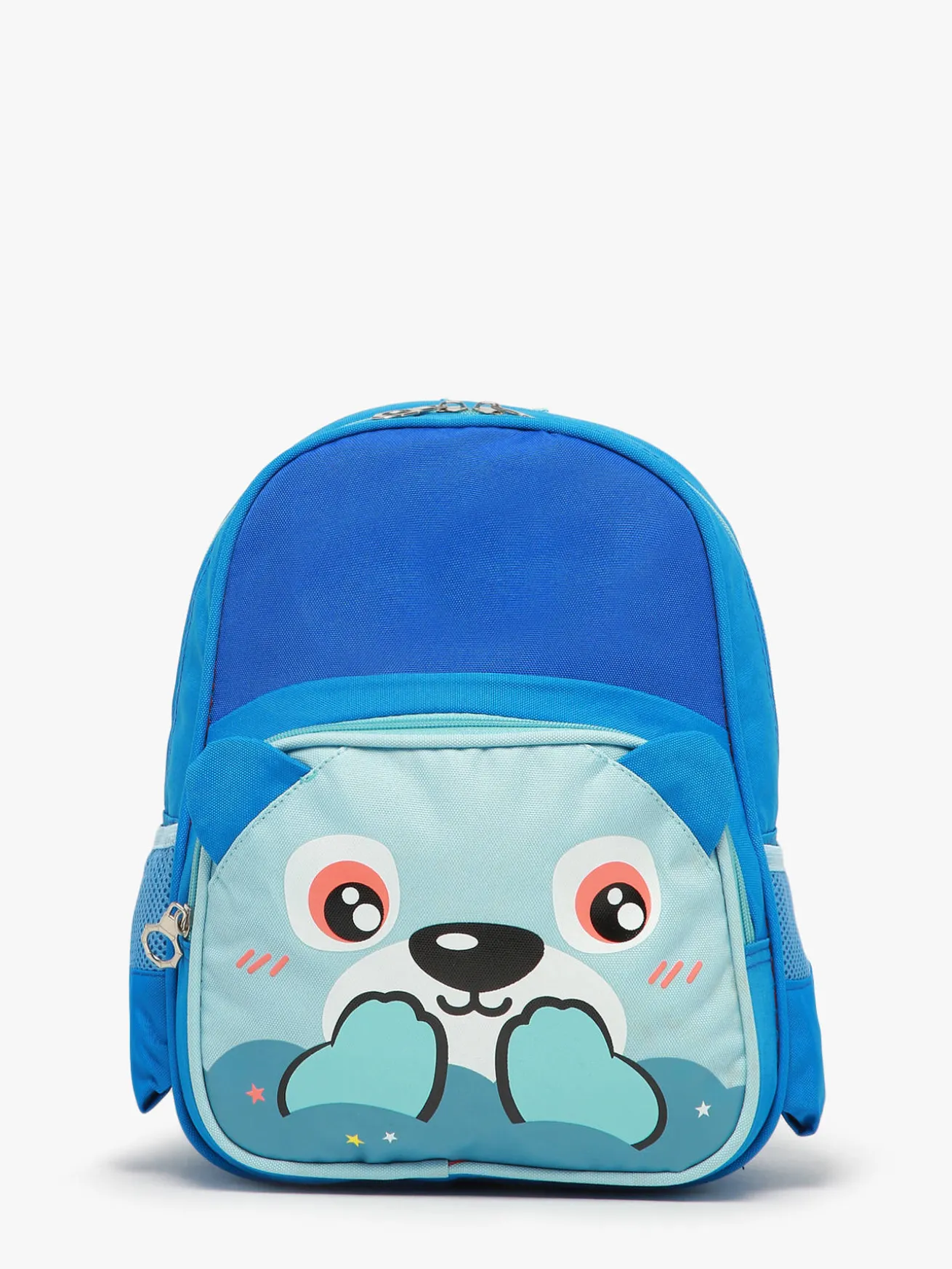 Mini sac à dos MINIPRIX