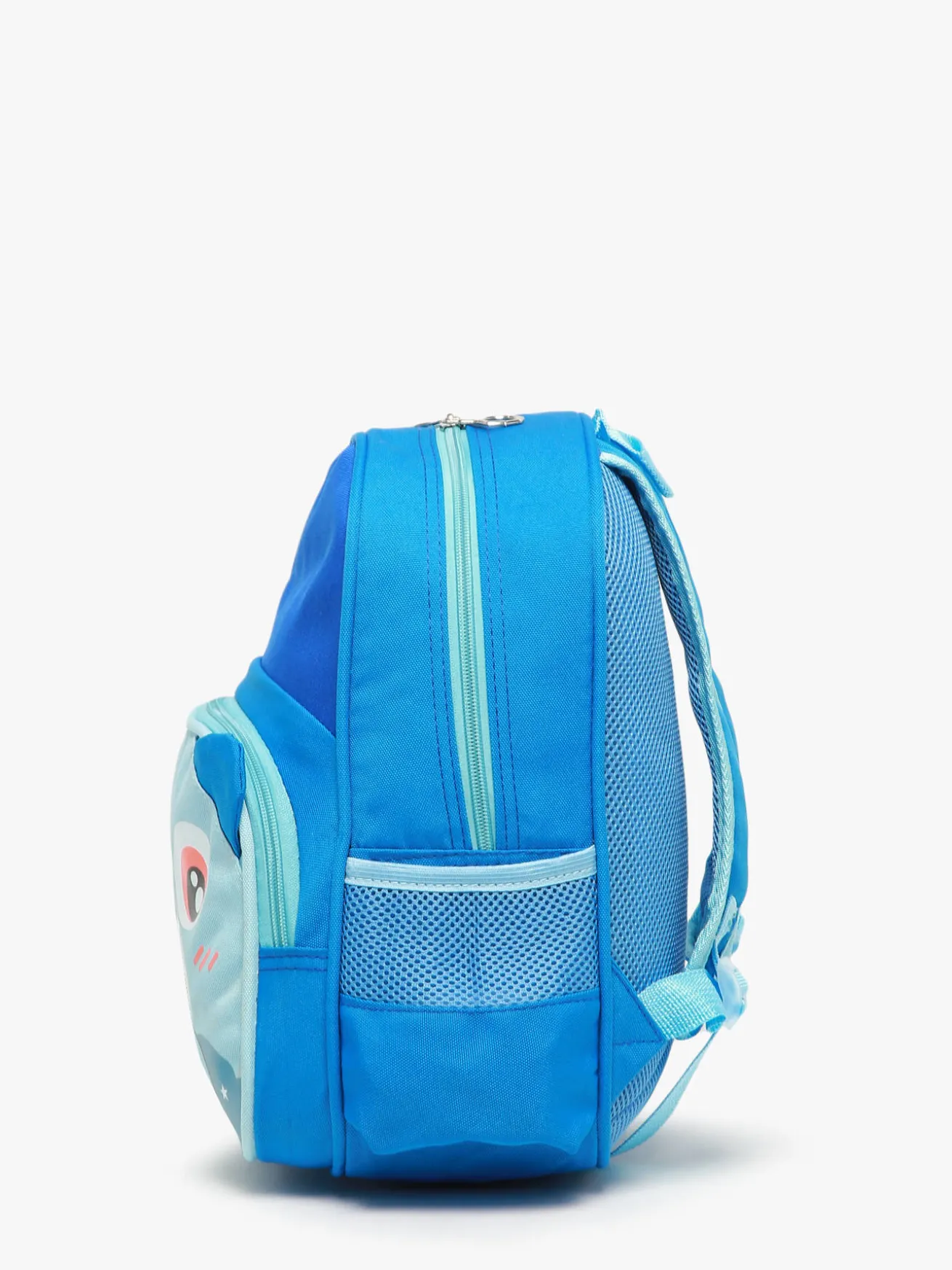 Mini sac à dos MINIPRIX
