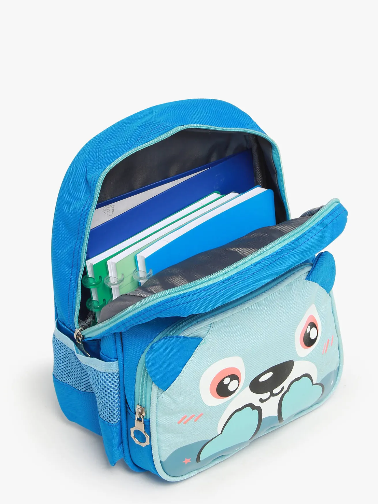 Mini sac à dos MINIPRIX