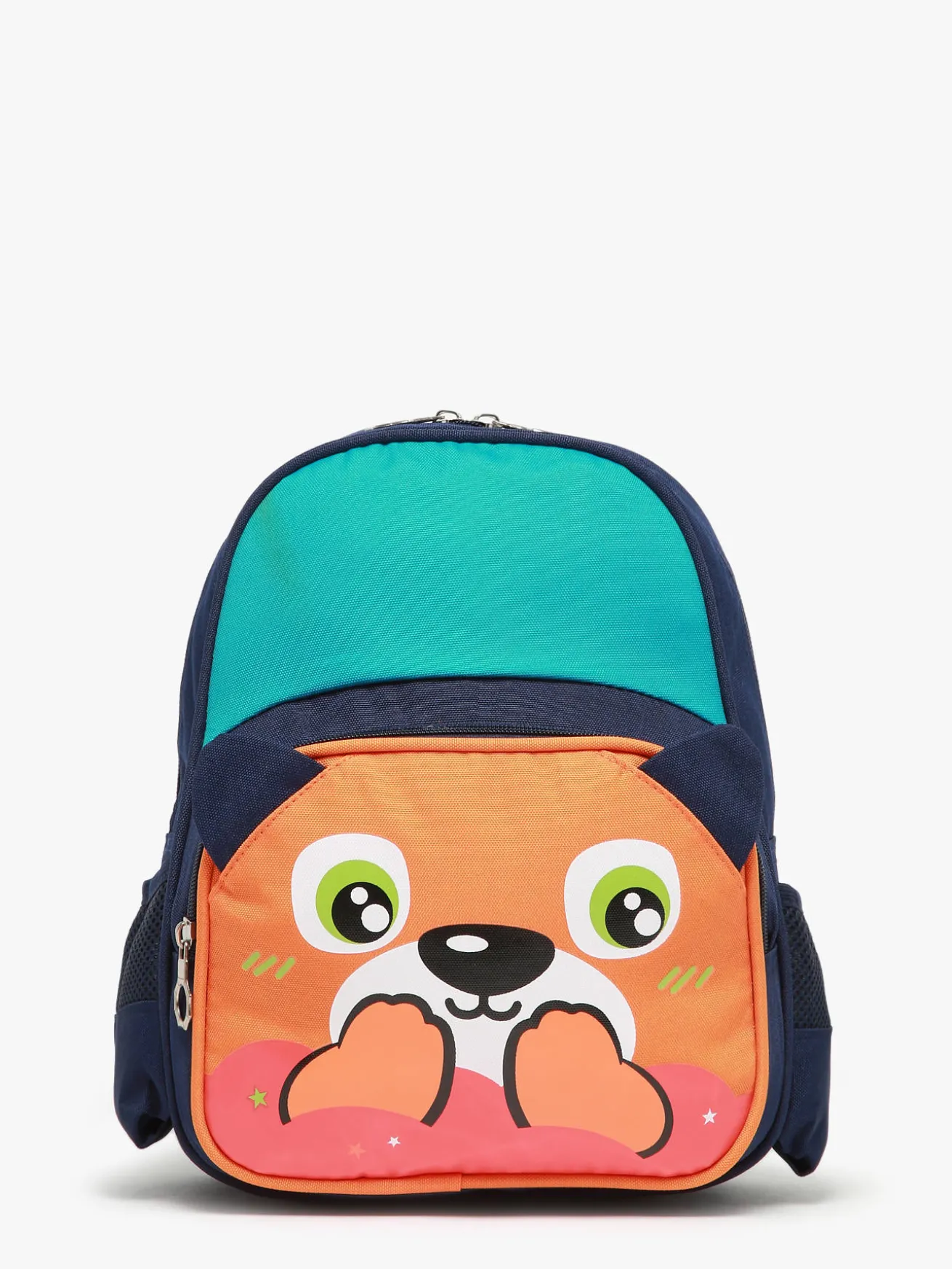 Mini sac à dos MINIPRIX