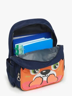 Mini sac à dos MINIPRIX