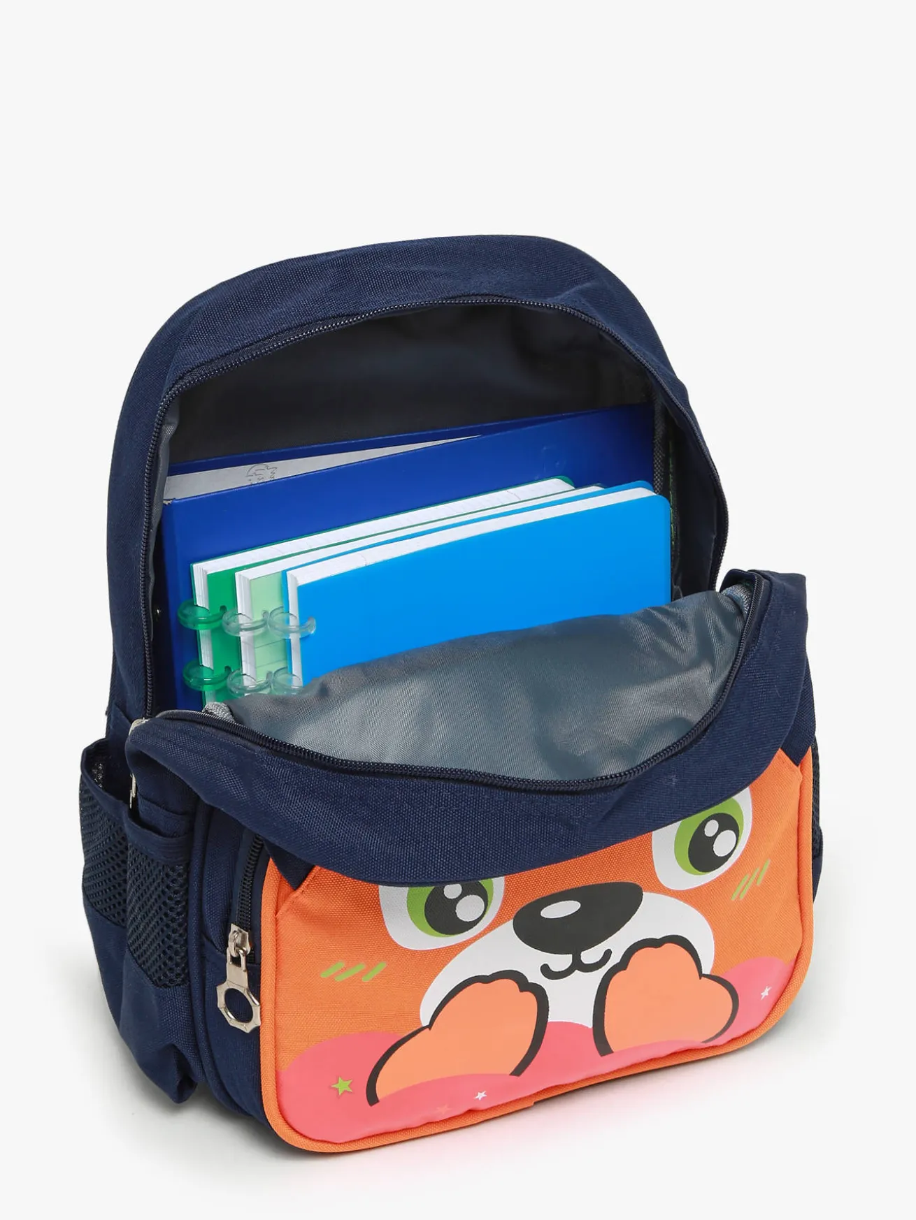 Mini sac à dos MINIPRIX