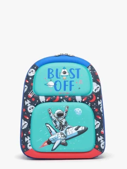 Mini sac à dos MINIPRIX