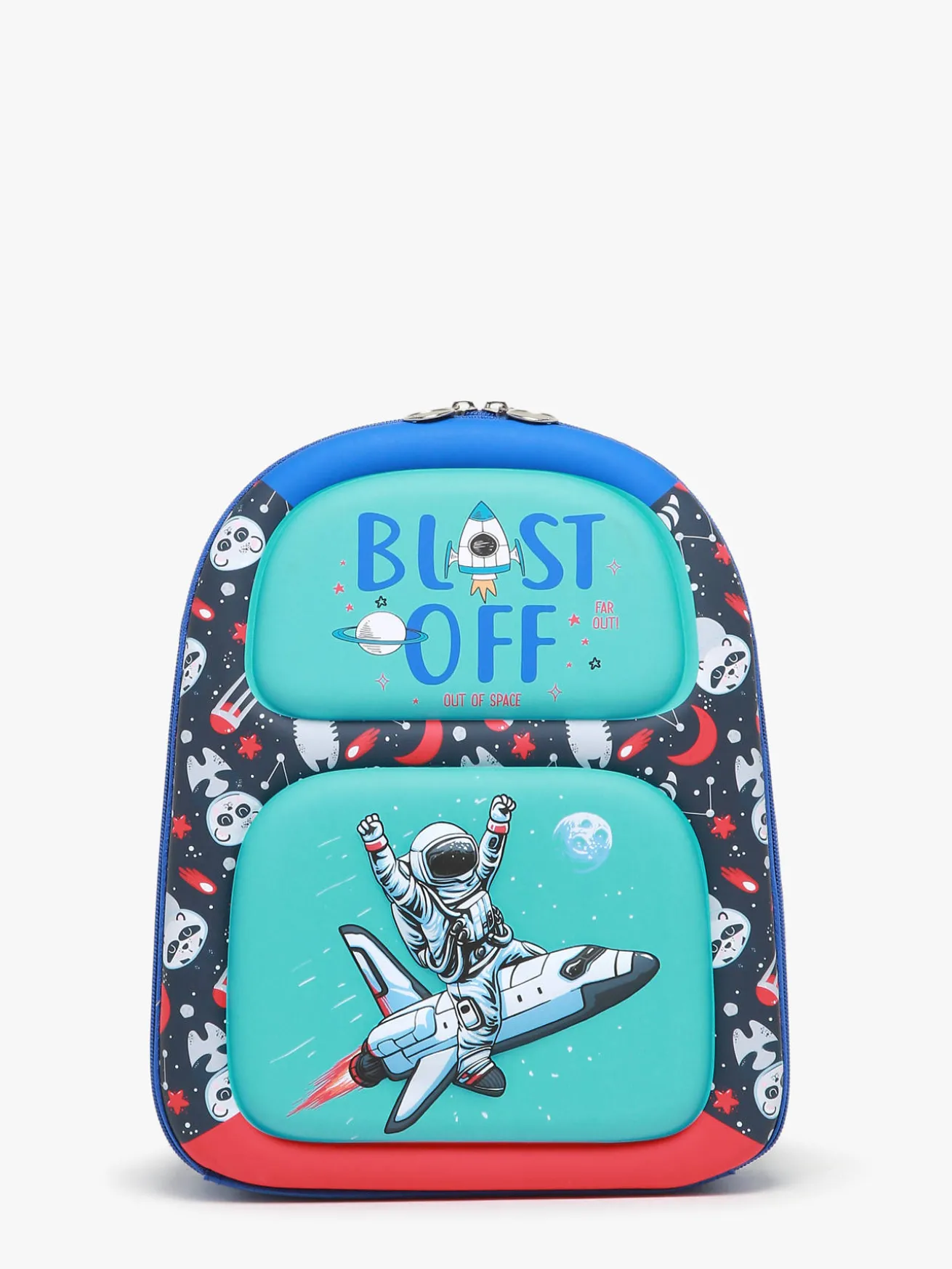 Mini sac à dos MINIPRIX