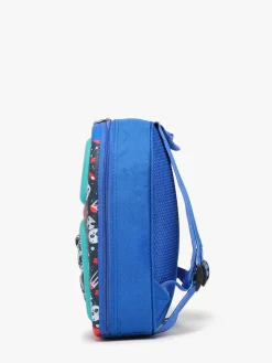 Mini sac à dos MINIPRIX