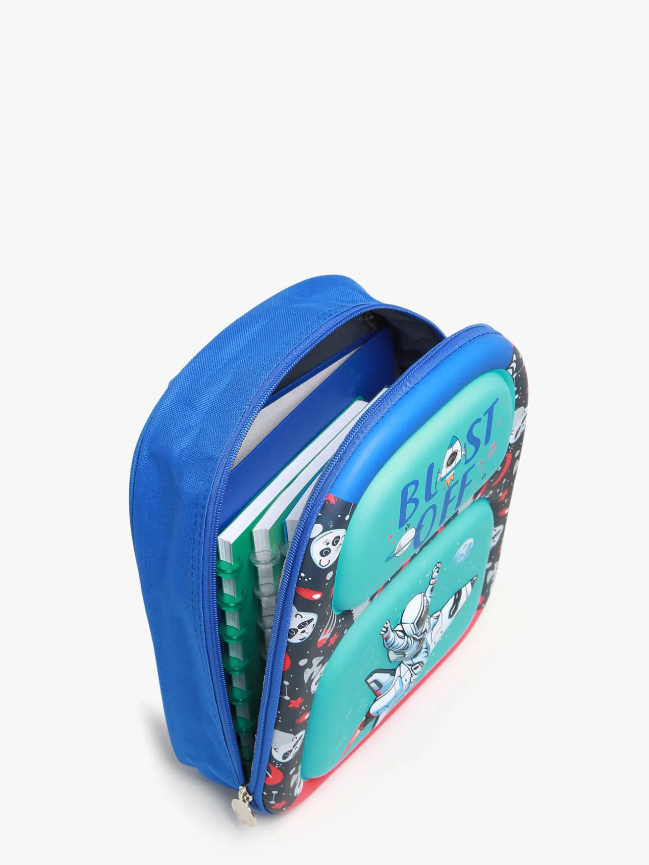 Mini sac à dos MINIPRIX