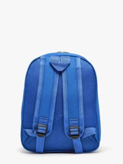 Mini sac à dos MINIPRIX