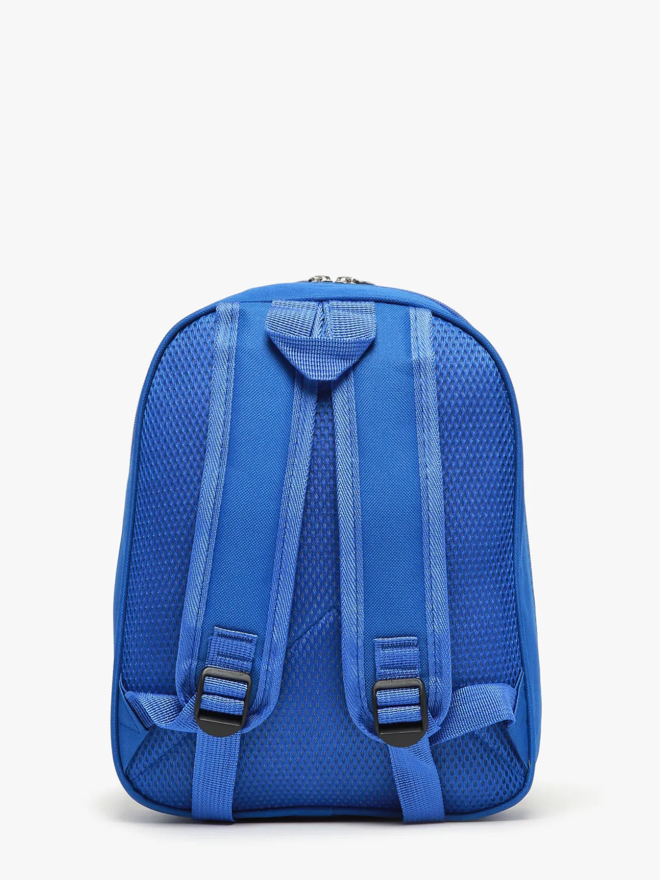 Mini sac à dos MINIPRIX