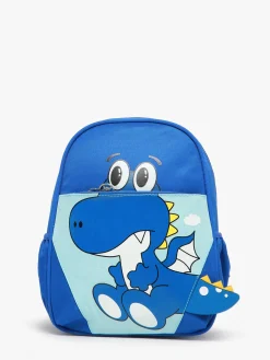Mini sac à dos MINIPRIX
