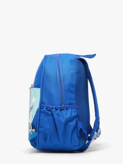 Mini sac à dos MINIPRIX