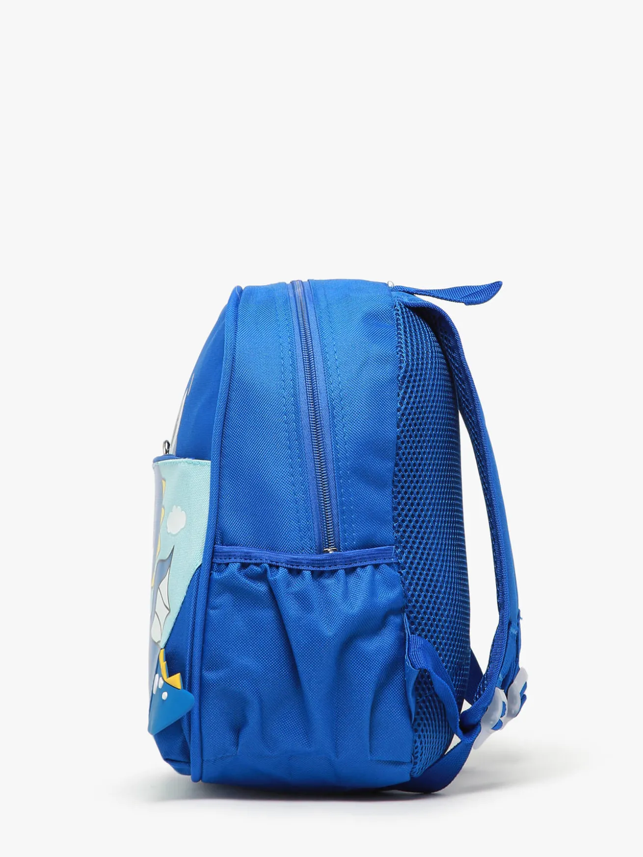 Mini sac à dos MINIPRIX