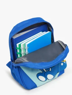Mini sac à dos MINIPRIX