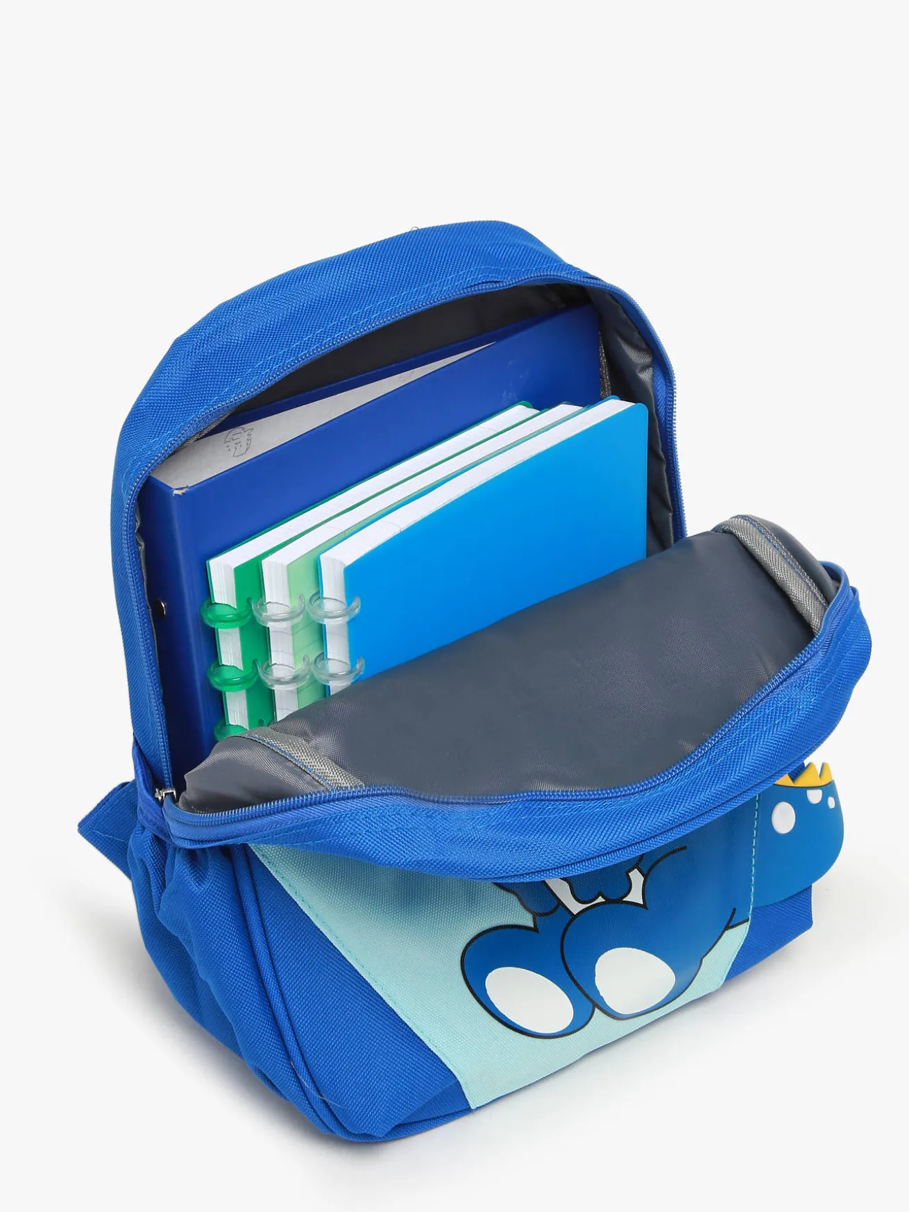 Mini sac à dos MINIPRIX
