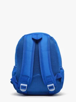 Mini sac à dos MINIPRIX