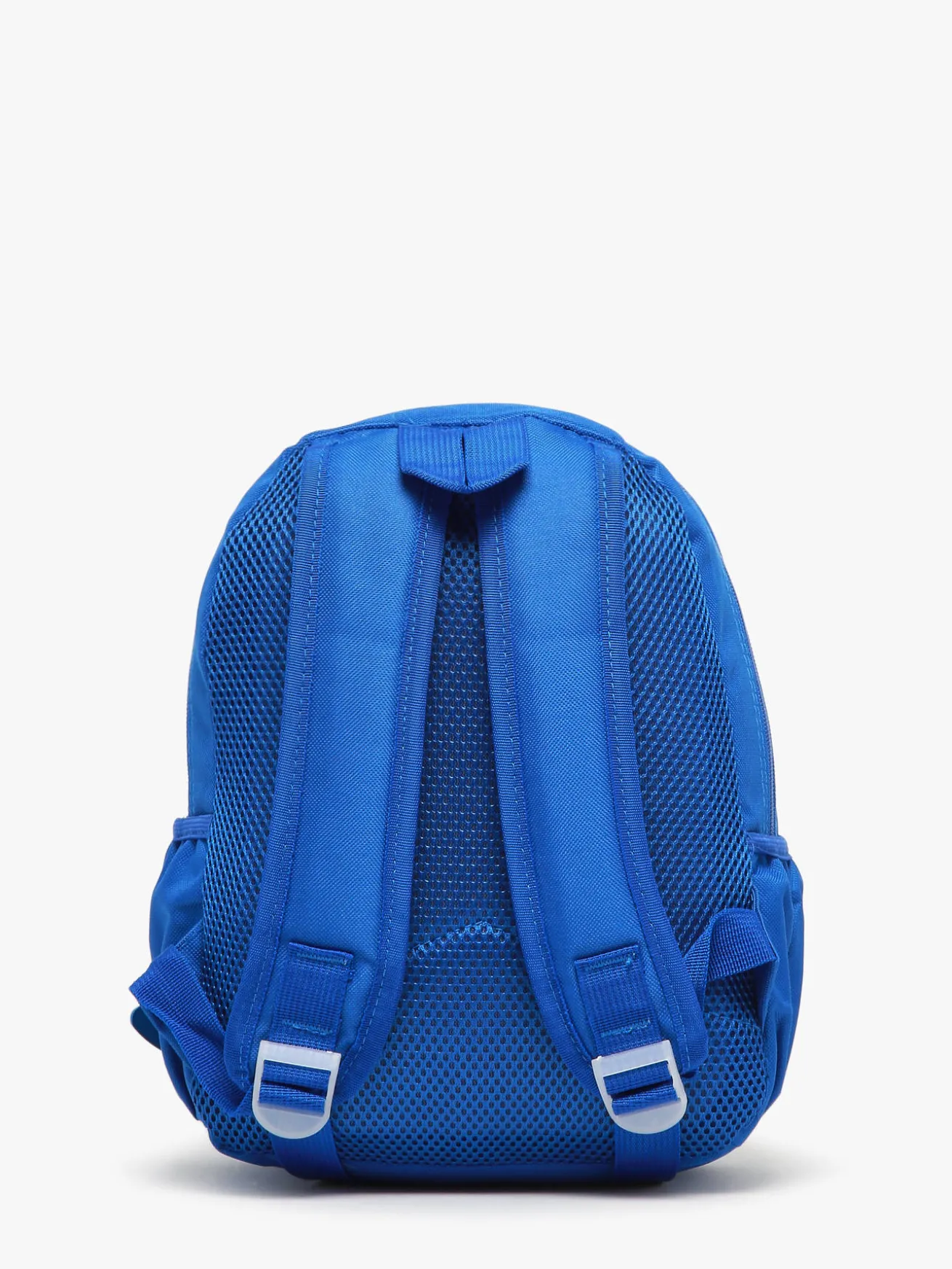 Mini sac à dos MINIPRIX