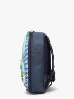 Mini sac à dos MINIPRIX