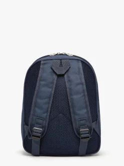 Mini sac à dos MINIPRIX