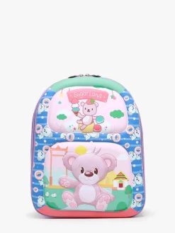 Mini sac à dos MINIPRIX