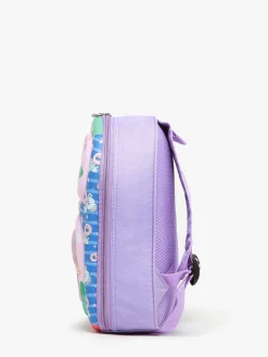 Mini sac à dos MINIPRIX