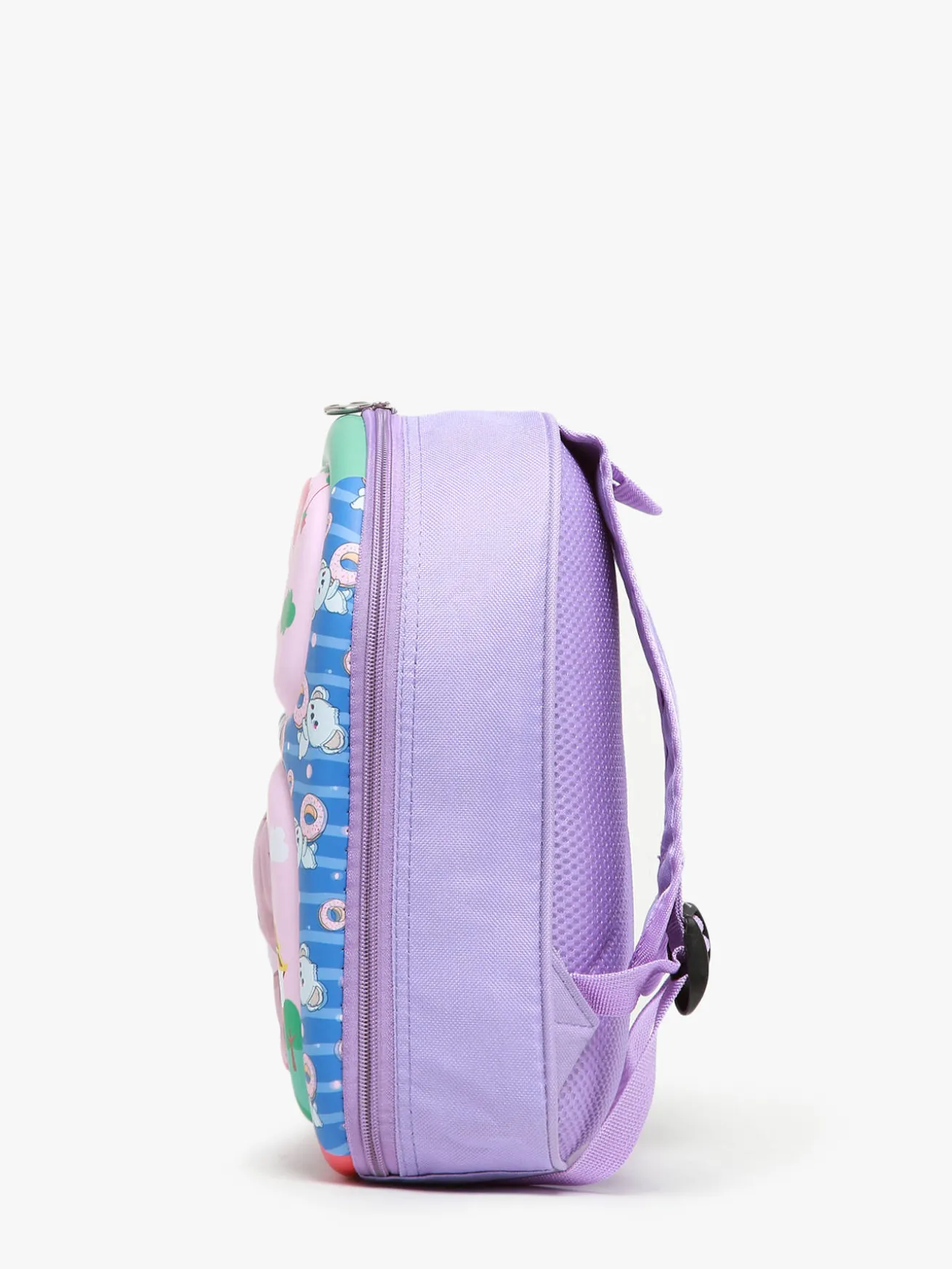 Mini sac à dos MINIPRIX