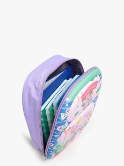Mini sac à dos MINIPRIX
