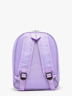 Mini sac à dos MINIPRIX