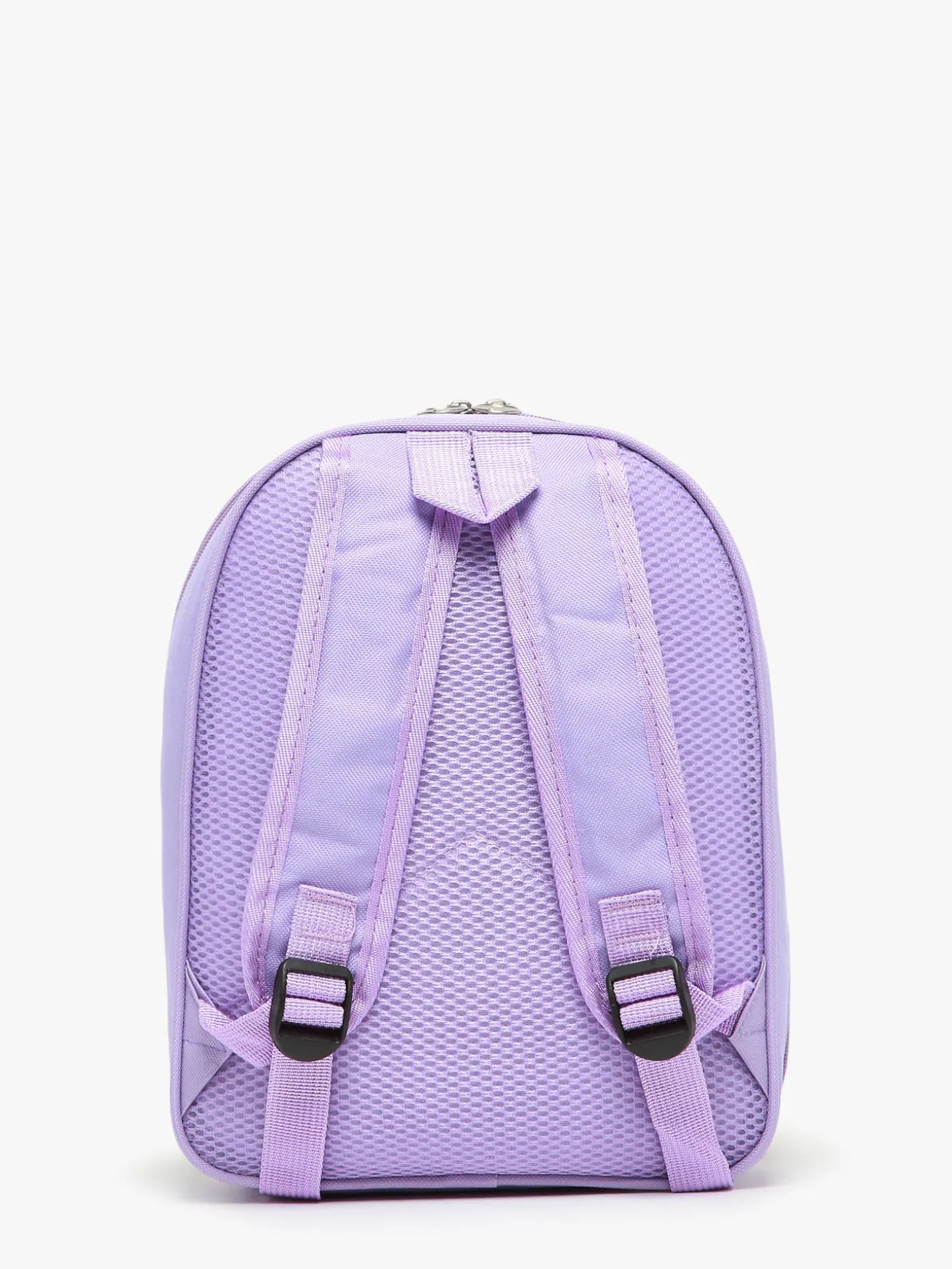 Mini sac à dos MINIPRIX