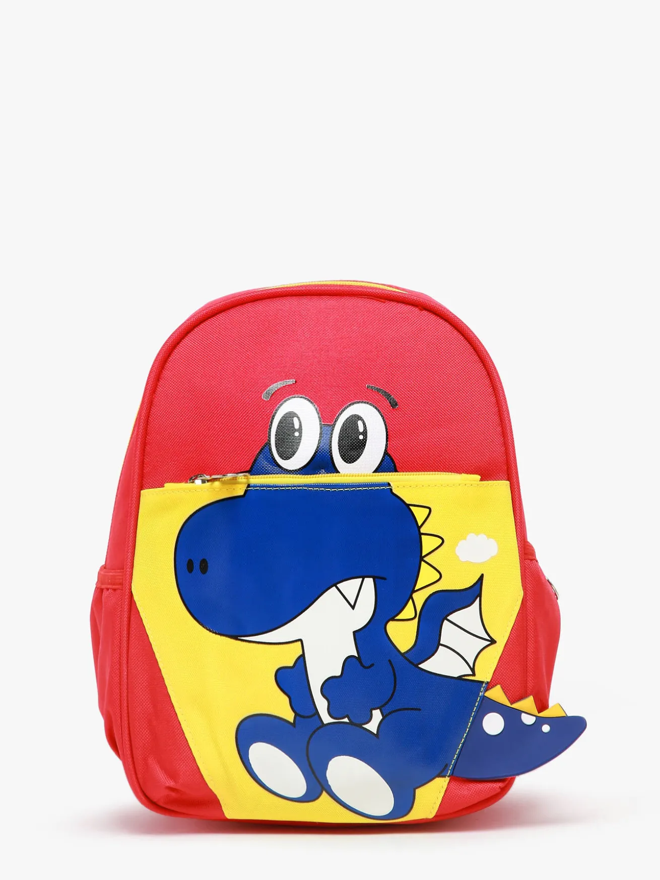 Mini sac à dos MINIPRIX