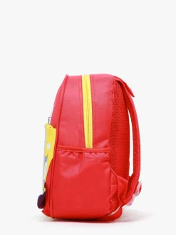 Mini sac à dos MINIPRIX