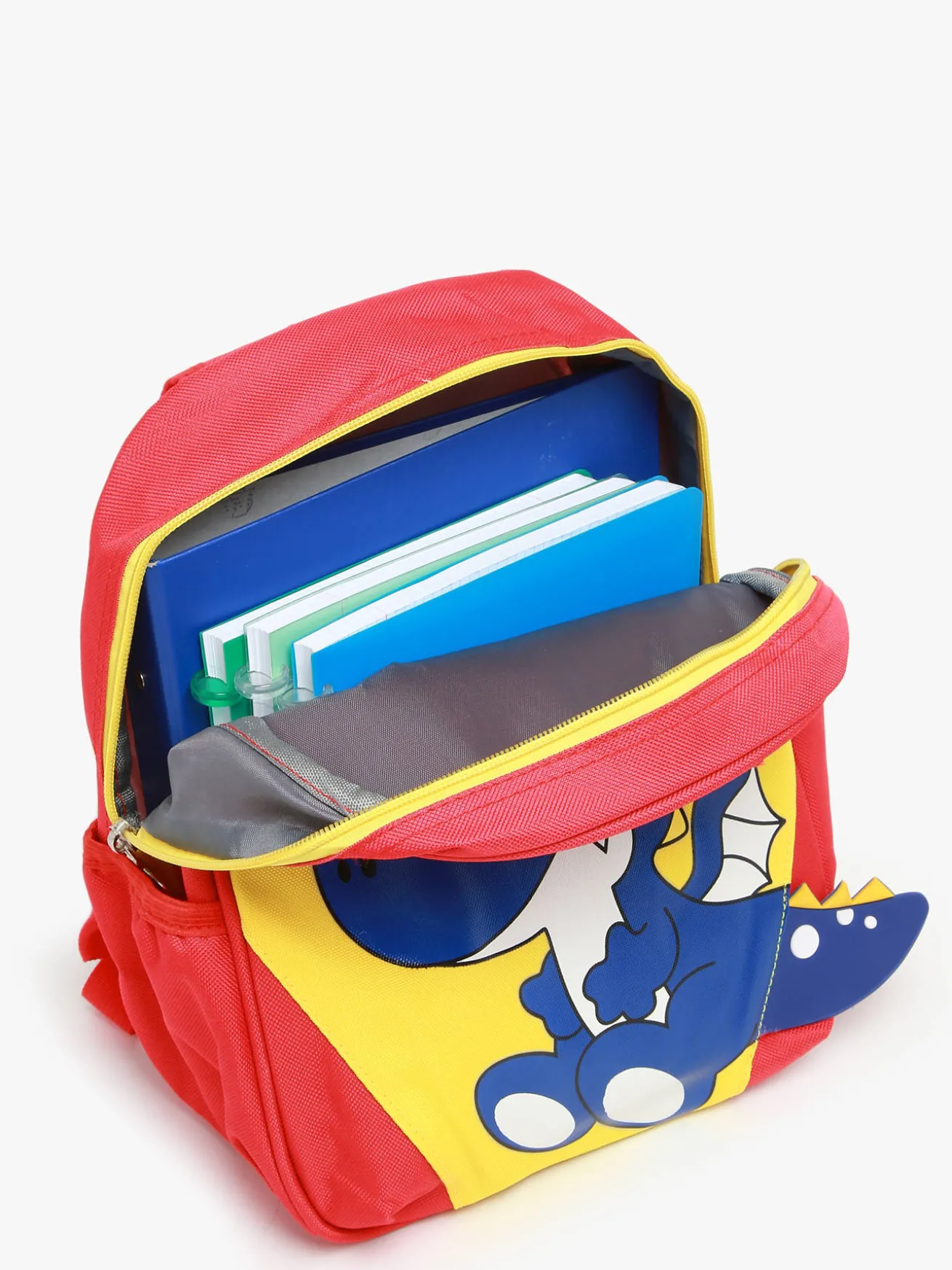 Mini sac à dos MINIPRIX