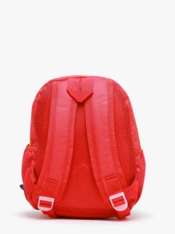 Mini sac à dos MINIPRIX