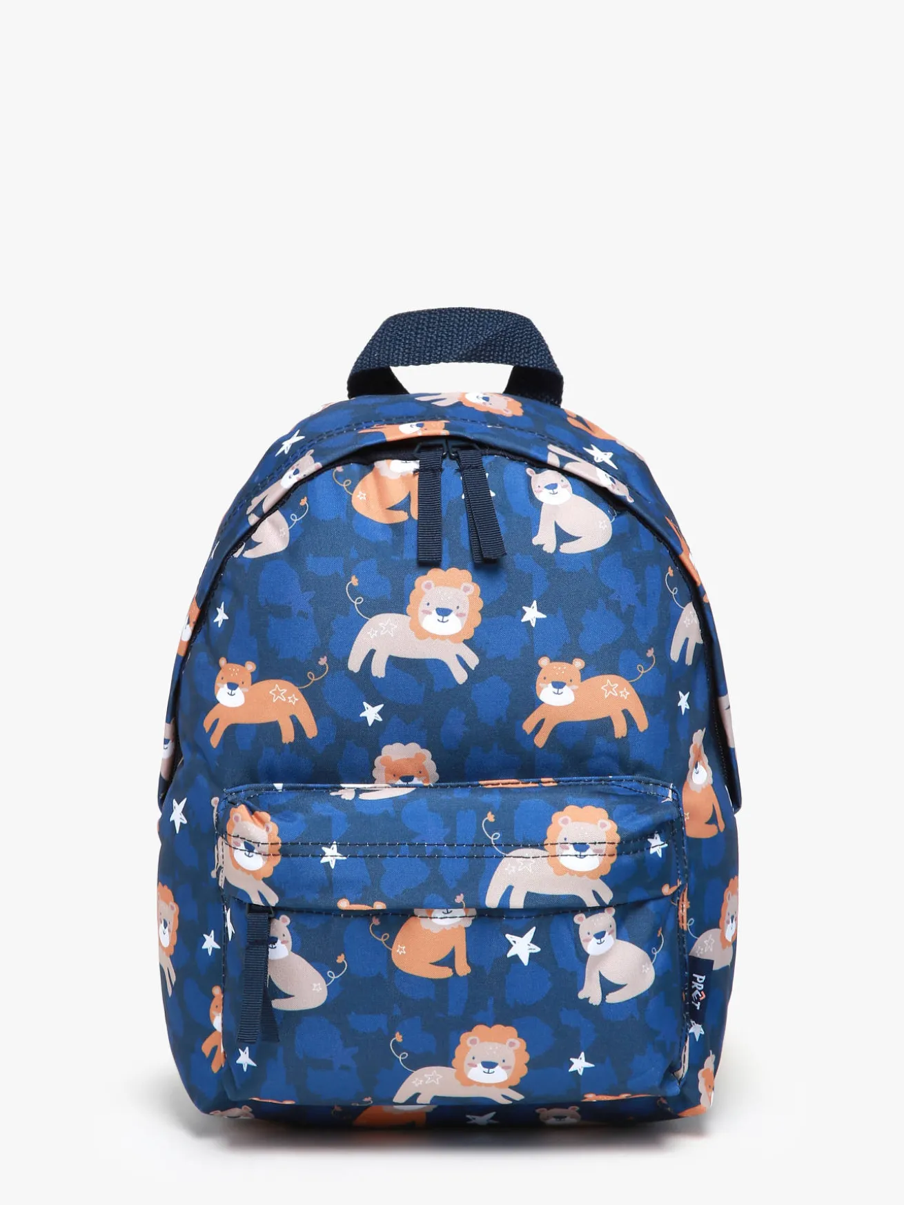 Mini sac à dos PRET