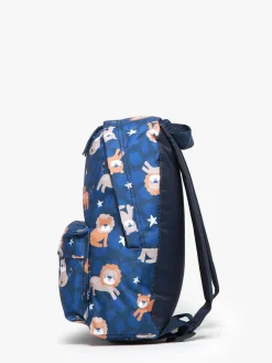 Mini sac à dos PRET