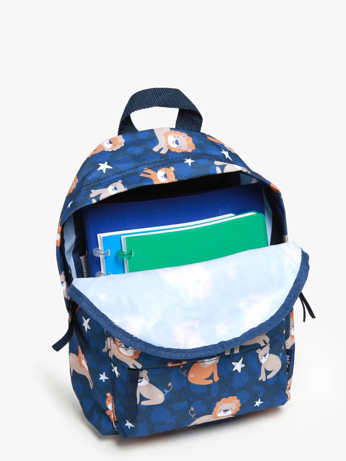 Mini sac à dos PRET