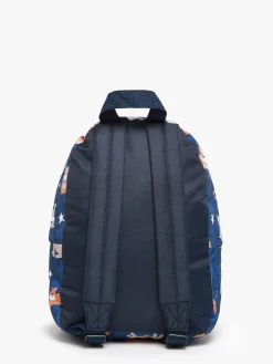 Mini sac à dos PRET