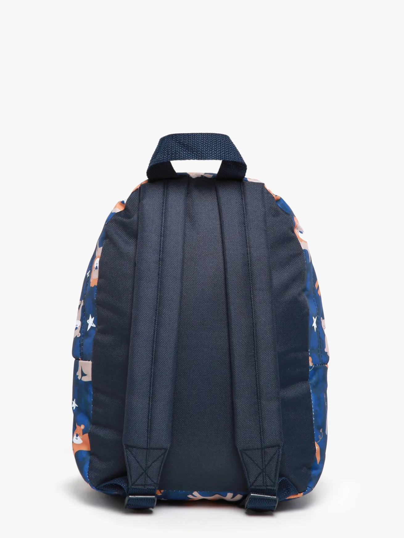 Mini sac à dos PRET