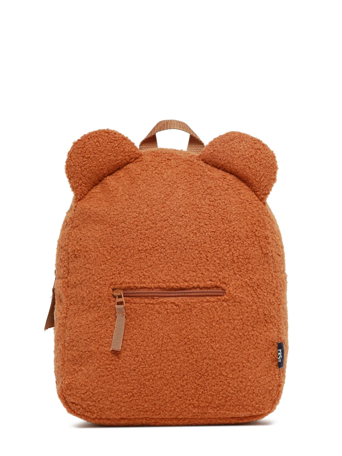 Mini sac à dos PRET