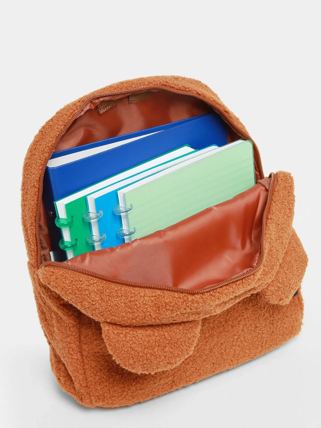 Mini sac à dos PRET