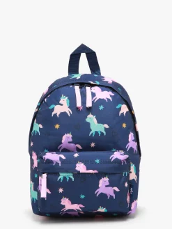 Mini sac à dos PRET