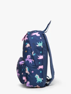 Mini sac à dos PRET