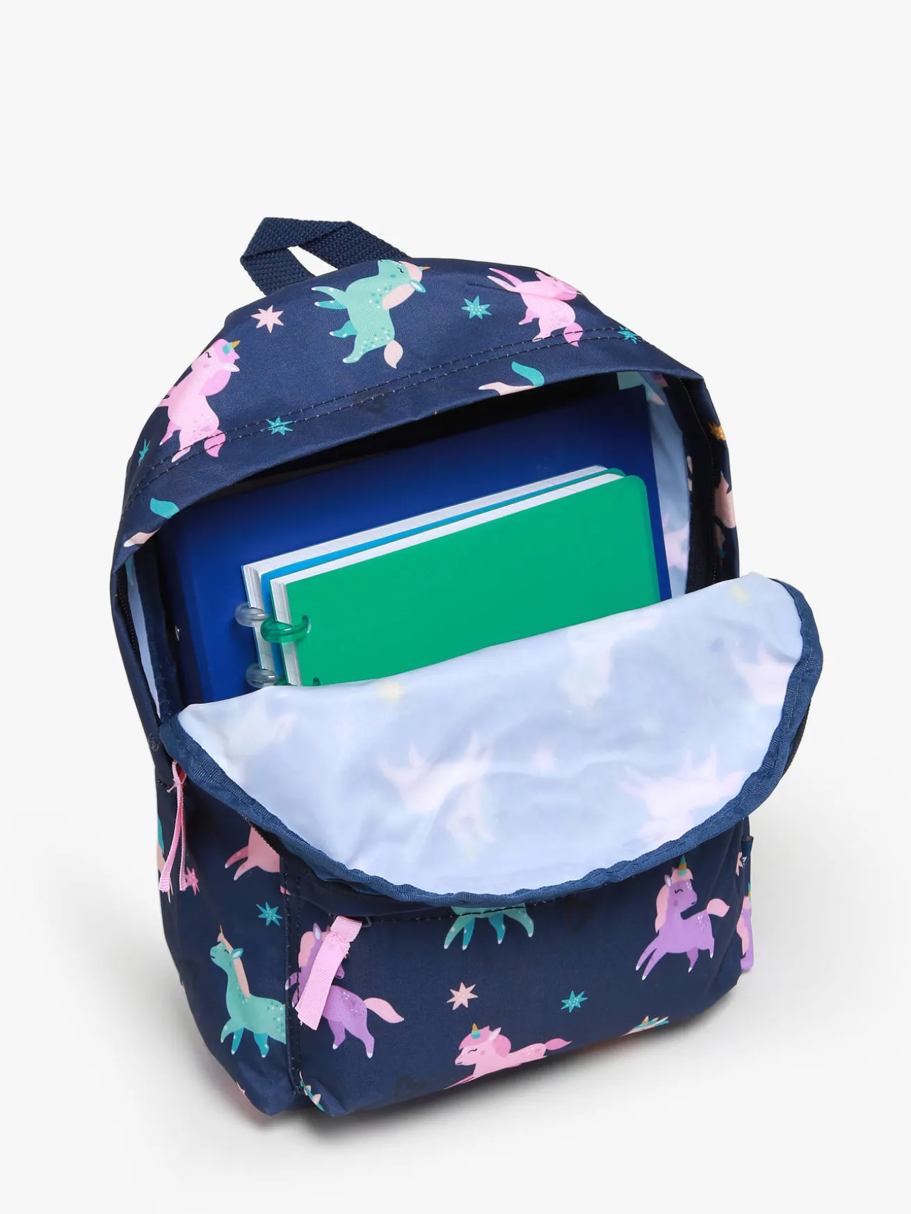 Mini sac à dos PRET
